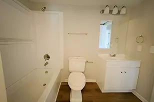16153 E Alaska Pl, Aurora, CO 80017 - Photo 11