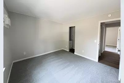 16153 E Alaska Place #1, Aurora, CO 80017 - Photo 13