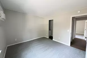 16153 E Alaska Pl, Aurora, CO 80017 - Photo 13