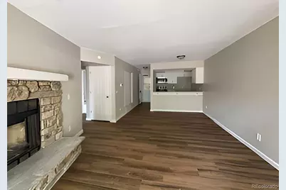 16153 E Alaska Place #1, Aurora, CO 80017 - Photo 7