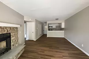 16153 E Alaska Pl, Aurora, CO 80017 - Photo 7