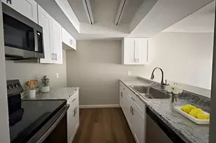 16153 E Alaska Pl, Aurora, CO 80017 - Photo 3