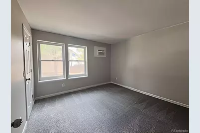 16153 E Alaska Place #1, Aurora, CO 80017 - Photo 9