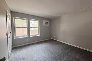 16153 E Alaska Pl, Aurora, CO 80017 - Photo 9