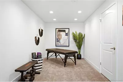 7112 Medalist Court, Castle Rock, CO 80108 - Photo 25