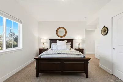 7112 Medalist Court, Castle Rock, CO 80108 - Photo 31
