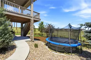 7112 Medalist Ct, Castle Rock, CO 80108 - Photo 45