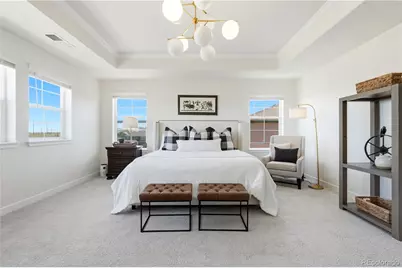 7112 Medalist Court, Castle Rock, CO 80108 - Photo 11