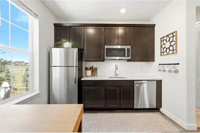 7112 Medalist Court, Castle Rock, CO 80108 - Photo 33