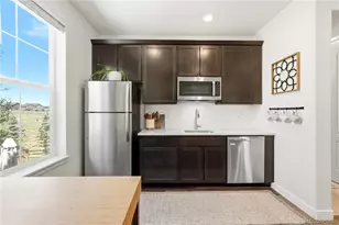 7112 Medalist Ct, Castle Rock, CO 80108 - Photo 33