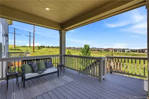 7112 Medalist Ct, Castle Rock, CO 80108 - Photo 43