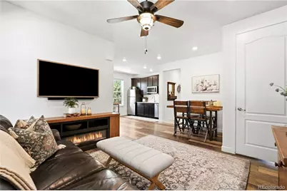 7112 Medalist Court, Castle Rock, CO 80108 - Photo 35