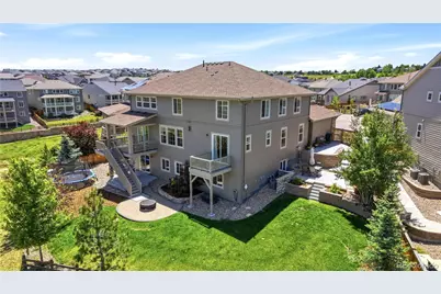 7112 Medalist Court, Castle Rock, CO 80108 - Photo 47
