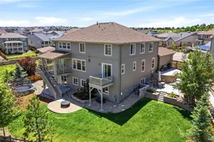 7112 Medalist Ct, Castle Rock, CO 80108 - Photo 47