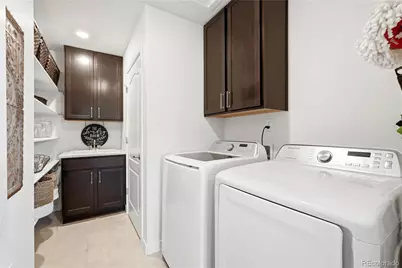 7112 Medalist Court, Castle Rock, CO 80108 - Photo 15