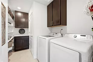 7112 Medalist Ct, Castle Rock, CO 80108 - Photo 15