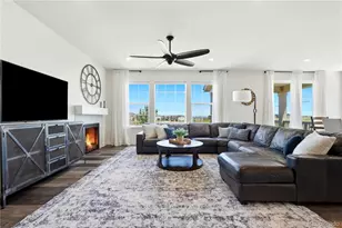 7112 Medalist Ct, Castle Rock, CO 80108 - Photo 9