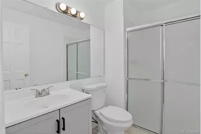 12444 E Tennessee Circle #E, Aurora, CO 80012 - Photo 25