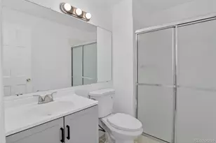 12444 E Tennessee Cir, Aurora, CO 80012 - Photo 25