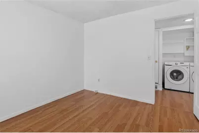 12444 E Tennessee Circle #E, Aurora, CO 80012 - Photo 29