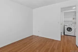 12444 E Tennessee Cir, Aurora, CO 80012 - Photo 29