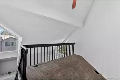 12444 E Tennessee Circle #E, Aurora, CO 80012 - Photo 9