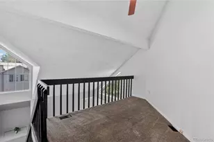 12444 E Tennessee Cir, Aurora, CO 80012 - Photo 9