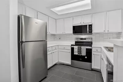 12444 E Tennessee Circle #E, Aurora, CO 80012 - Photo 15
