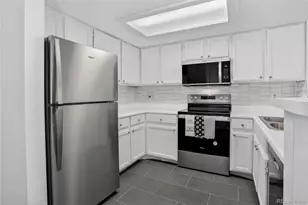 12444 E Tennessee Cir, Aurora, CO 80012 - Photo 15