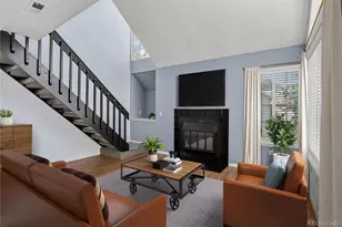 12444 E Tennessee Cir, Aurora, CO 80012 - Photo 3