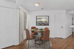 12444 E Tennessee Cir, Aurora, CO 80012 - Photo 13