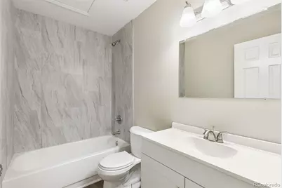 1870 Zebulon Drive, Colorado Springs, CO 80910 - Photo 23