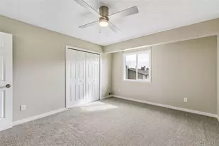 1870 Zebulon Dr, Colorado Springs, CO 80910 - Photo 19