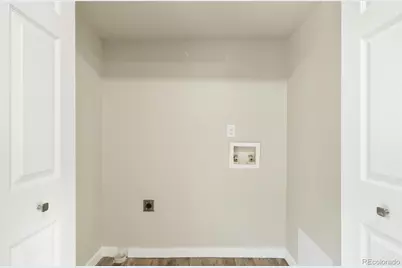 1870 Zebulon Drive, Colorado Springs, CO 80910 - Photo 13