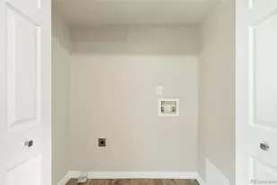 1870 Zebulon Dr, Colorado Springs, CO 80910 - Photo 13