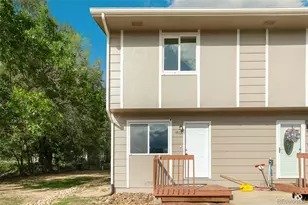 1870 Zebulon Dr, Colorado Springs, CO 80910 - Photo 1