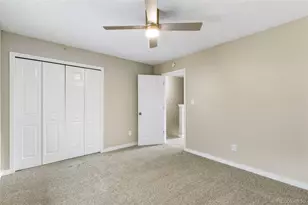 1870 Zebulon Dr, Colorado Springs, CO 80910 - Photo 17