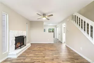 1870 Zebulon Dr, Colorado Springs, CO 80910 - Photo 3