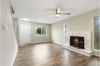 1870 Zebulon Drive, Colorado Springs, CO 80910 - Photo 7