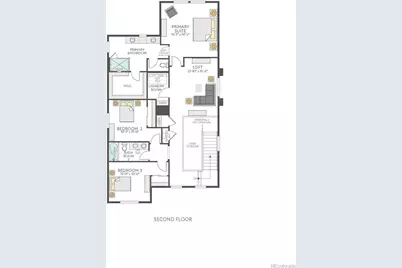 13581 E 99th Place, Commerce City, CO 80022 - Photo 3