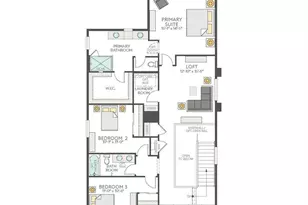 13581 E 99th Pl, Commerce City, CO 80022 - Photo 3