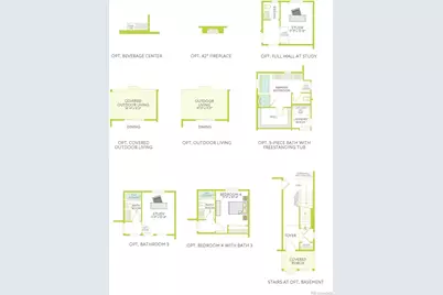 13581 E 99th Place, Commerce City, CO 80022 - Photo 7