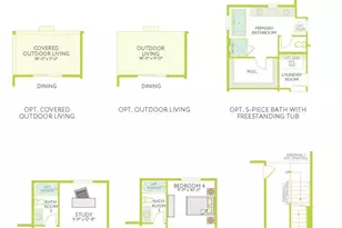 13581 E 99th Pl, Commerce City, CO 80022 - Photo 7