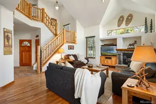 787 Mulligan St, Fraser, CO 80442 - Photo 17