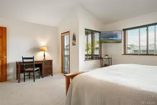 787 Mulligan St, Fraser, CO 80442 - Photo 23