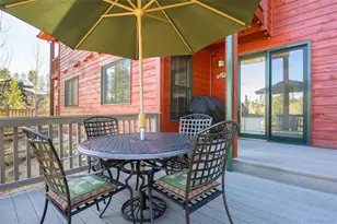 787 Mulligan St, Fraser, CO 80442 - Photo 7