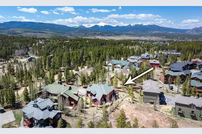 787 Mulligan Street #5, Fraser, CO 80442 - Photo 35