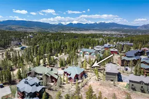 787 Mulligan St, Fraser, CO 80442 - Photo 35
