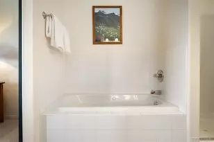 787 Mulligan St, Fraser, CO 80442 - Photo 27