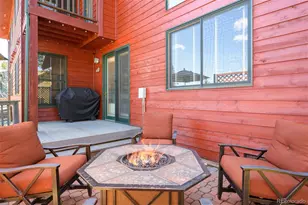 787 Mulligan St, Fraser, CO 80442 - Photo 9